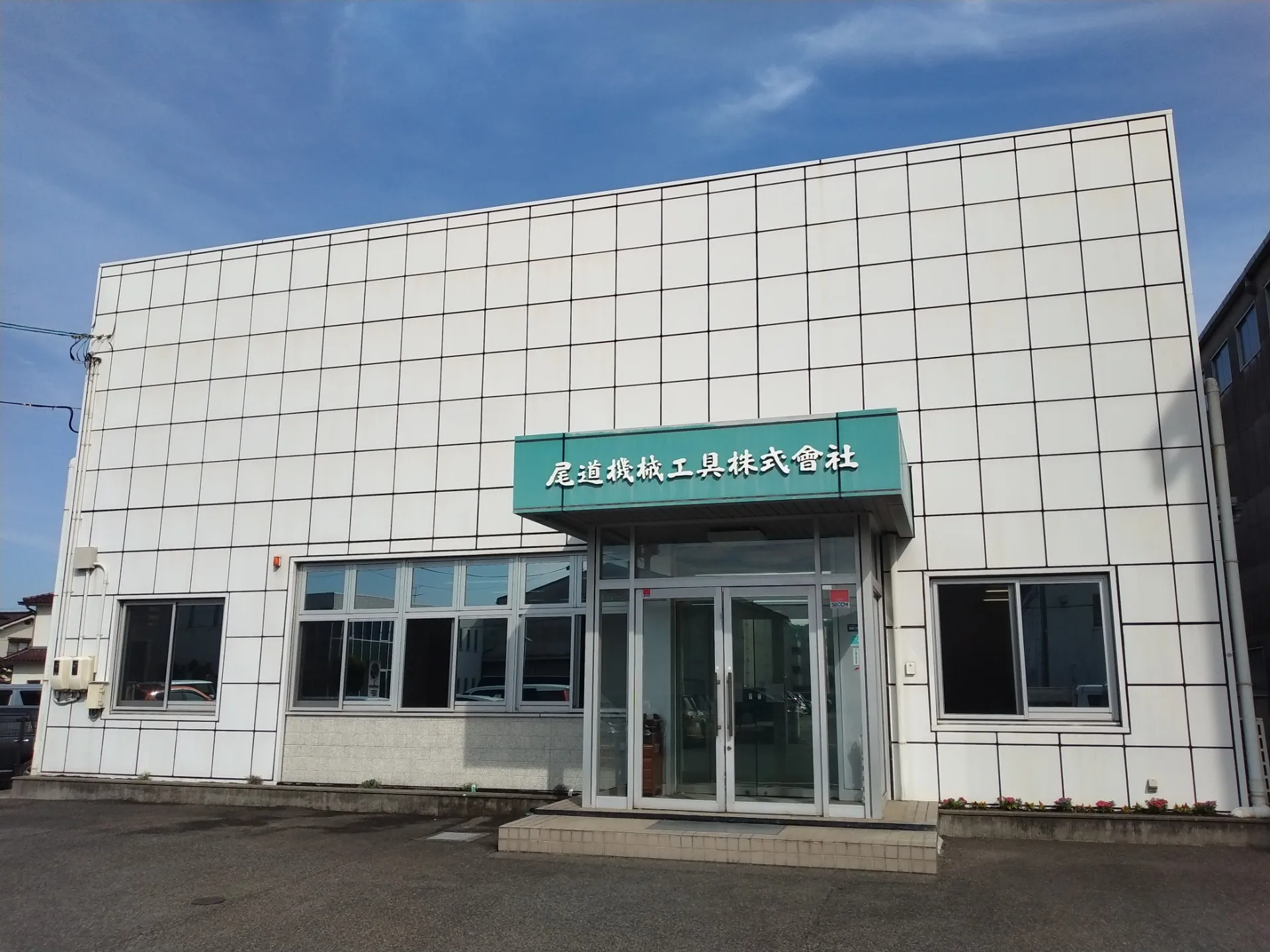 看板リニューアル(∩´∀｀)∩